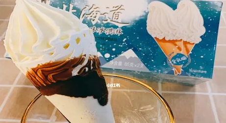2024深圳食博會重磅來襲，12月7-9日盛大開幕！
